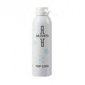 Hidegspray Mentolos 200 ml TOP COOL Hidegspray Mentolos 200 ml TOP COOL